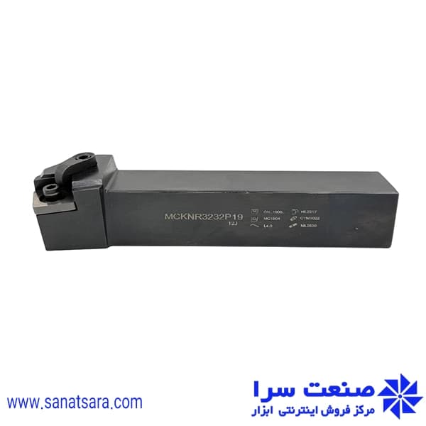 هلدر MCKNR3232-P19 — تصویر ۳