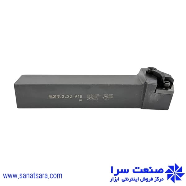هلدر MCKNL3232-P19 — تصویر ۳