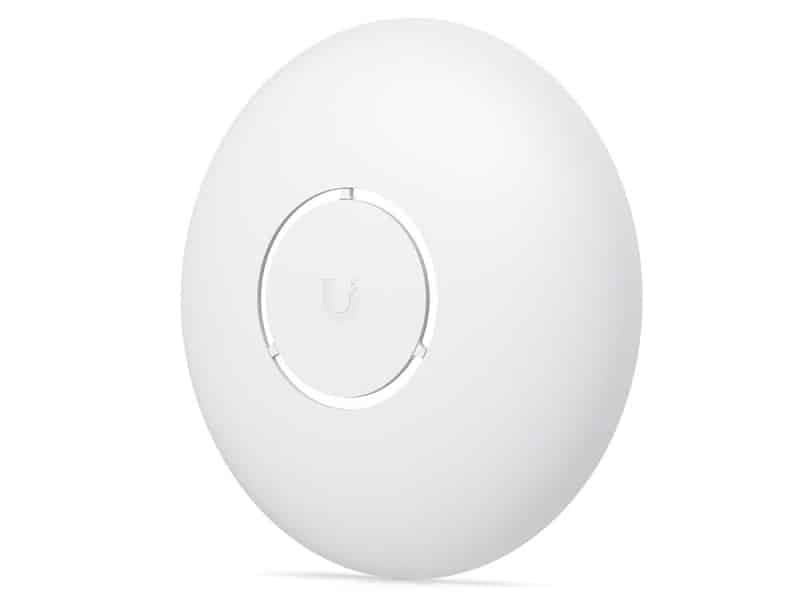 اکسس پوینت یوبیکیوتی UniFi U7 Lite — تصویر ۲