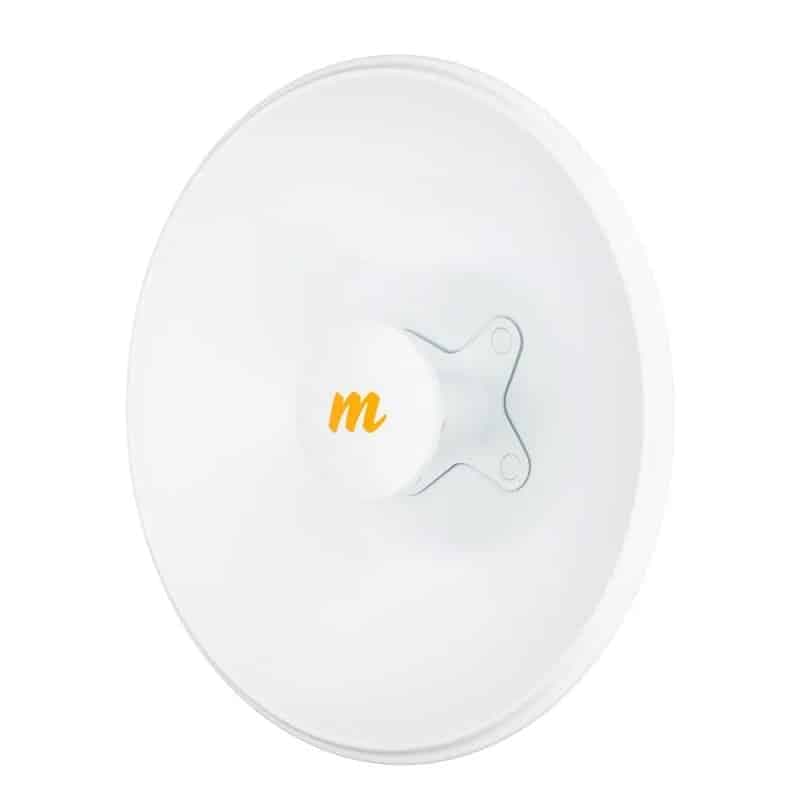 آنتن میموسا مدل Mimosa N5 X25