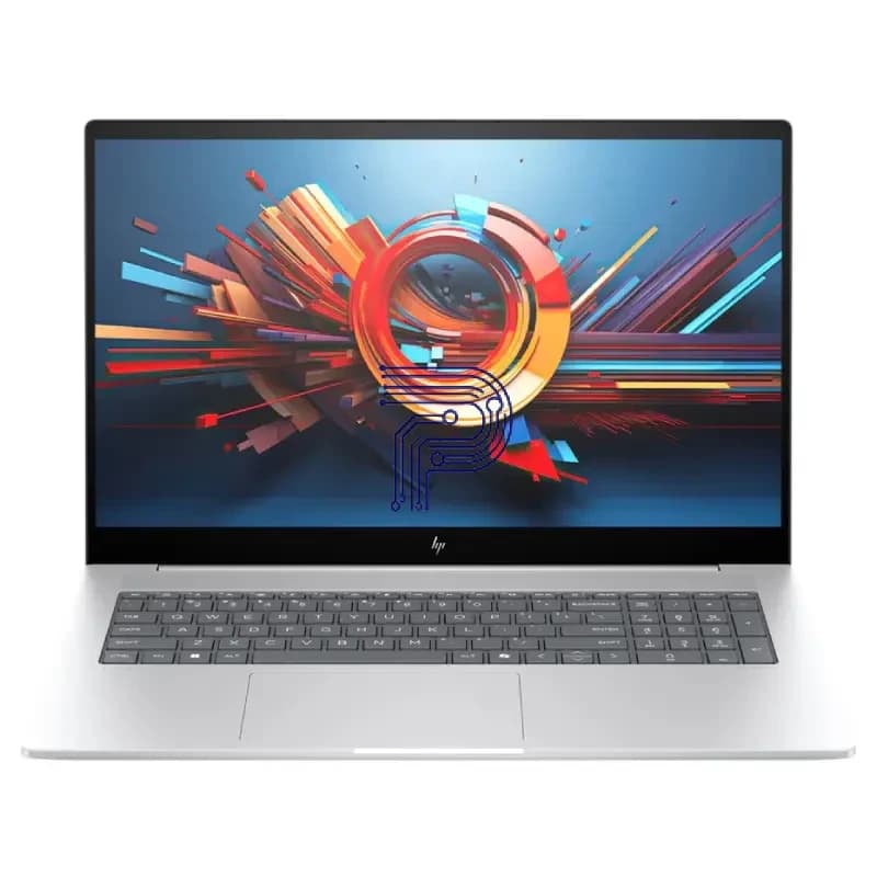 HP Envy 15 – i5-8250U – 8GB – 256GB SSD – Intel UHD – 15.6″ FHD Touch 360