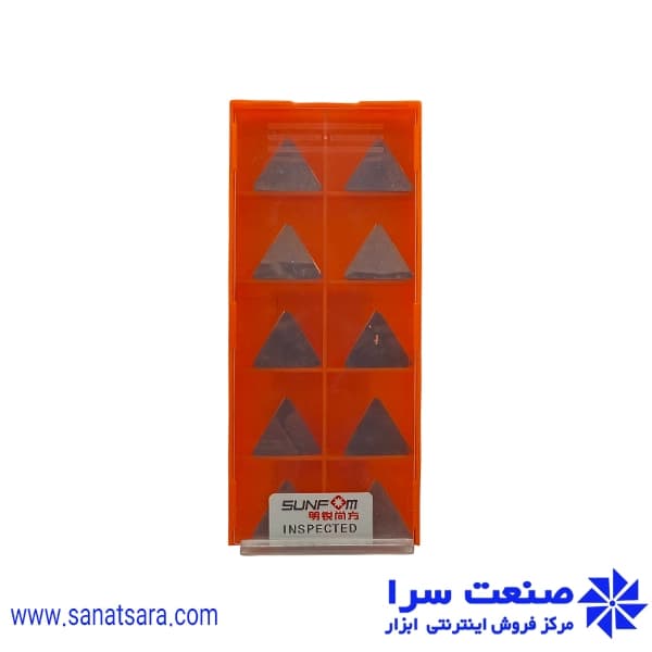 الماس TPKN2204