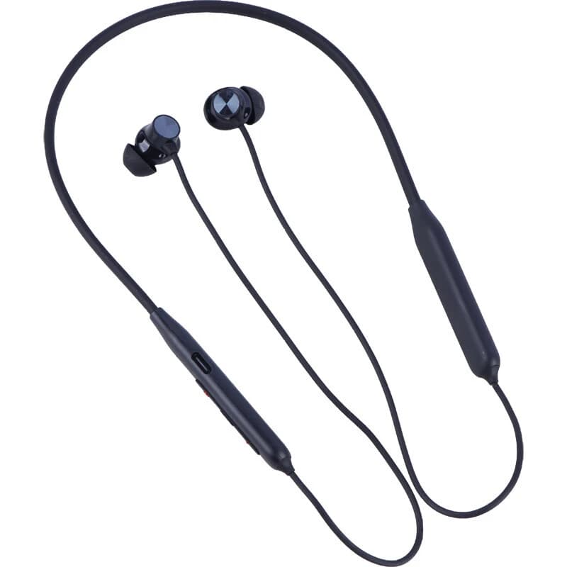 هندزفری گردنی هسیکا HISKA FX-601 — تصویر ۱۰