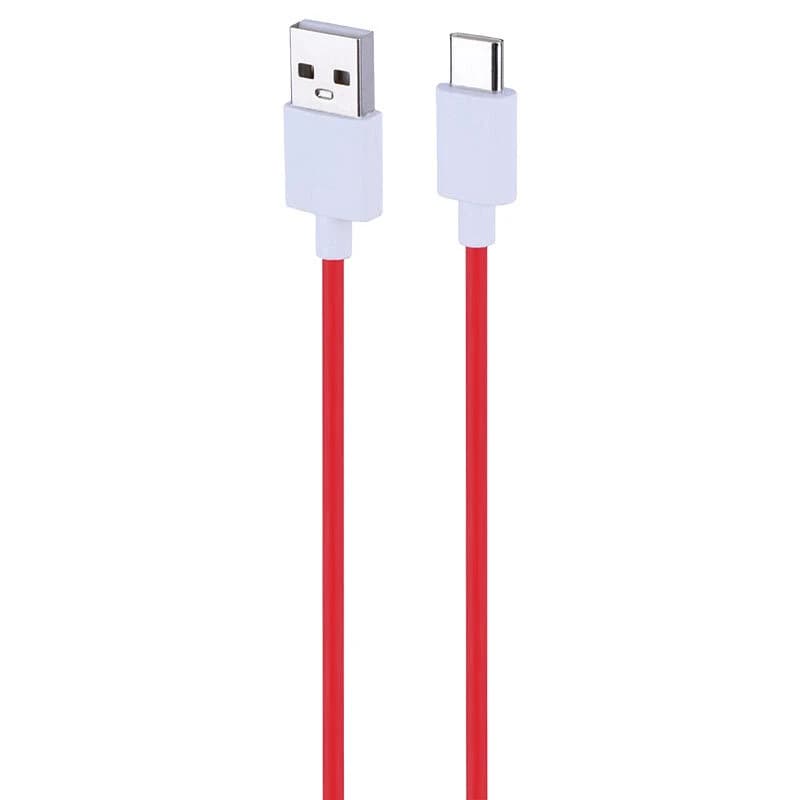 هندزفری گردنی هسیکا HISKA FX-601 — تصویر ۸