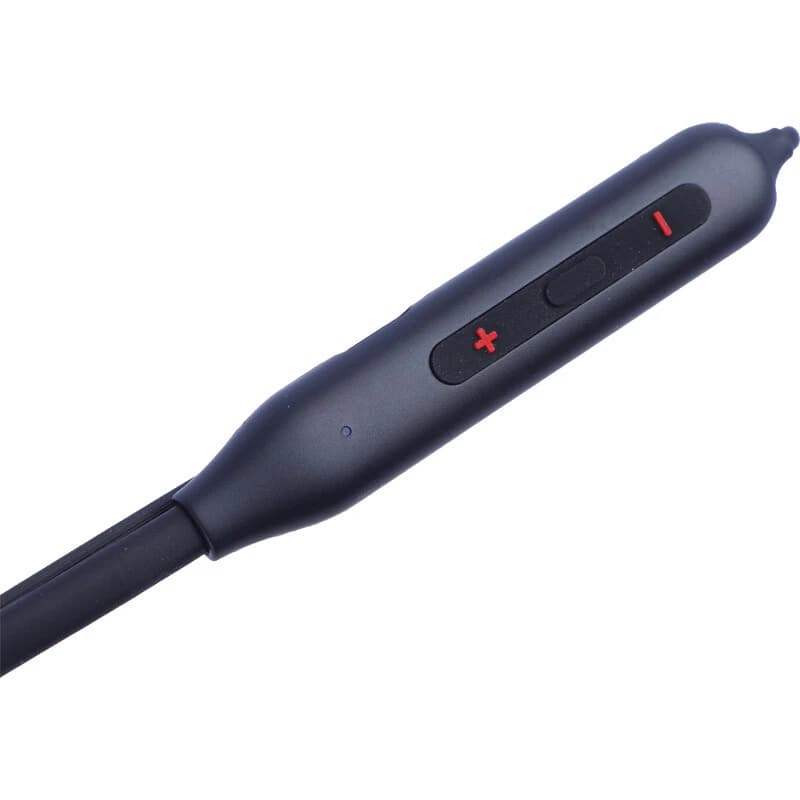 هندزفری گردنی هسیکا HISKA FX-601 — تصویر ۳
