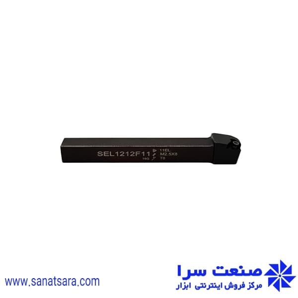 هلدر SEL1212-F11 — تصویر ۳