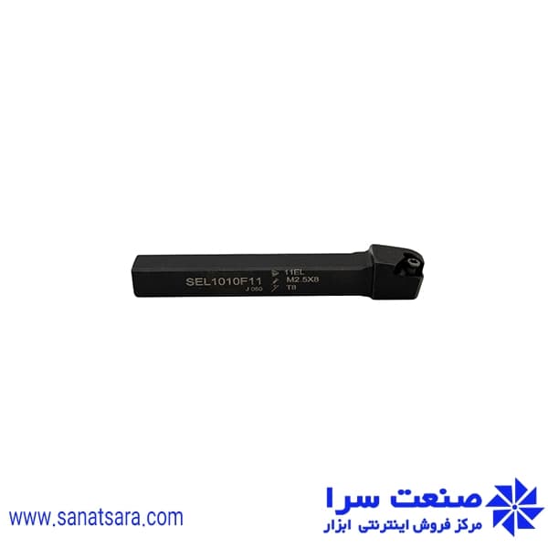هلدر SEL1010-F11 — تصویر ۳