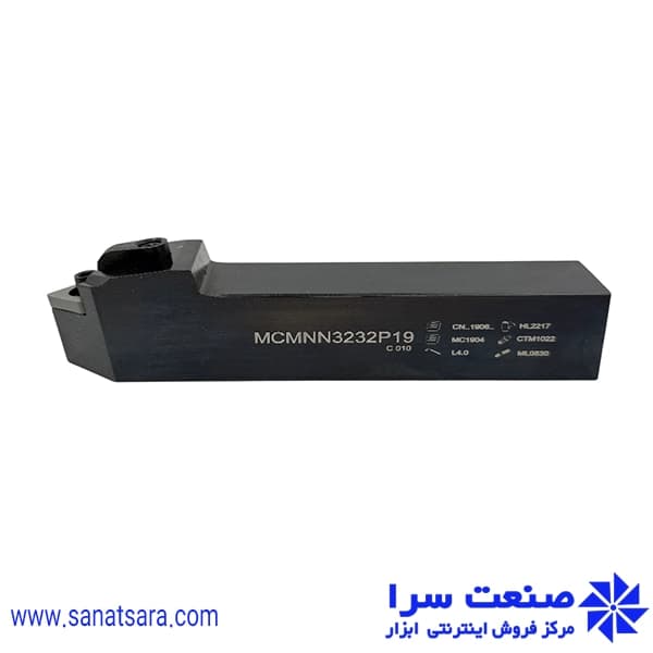 هلدر MCMNN3232-P19 — تصویر ۲