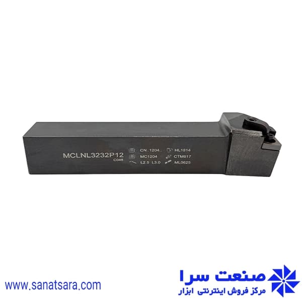 هلدر MCLNL3232-P12