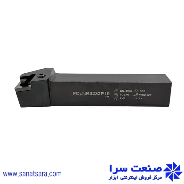 هلدر PCLNR3232-P19