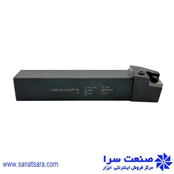 هلدر PCLNL3232-P16 — تصویر ۳