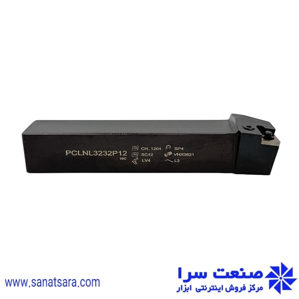 هلدر PCLNL3232-P12 — تصویر ۳