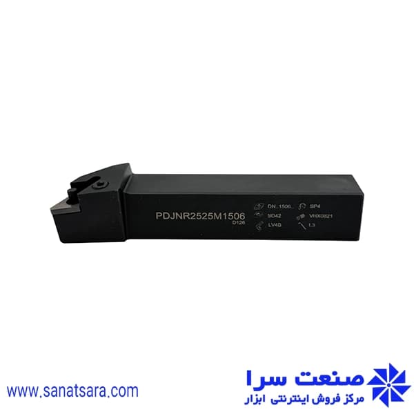 هلدر PDJNR2525-M1506