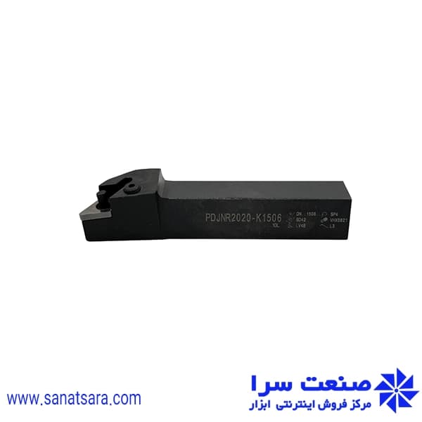 هلدر PDJNR2020-K1506 — تصویر ۳