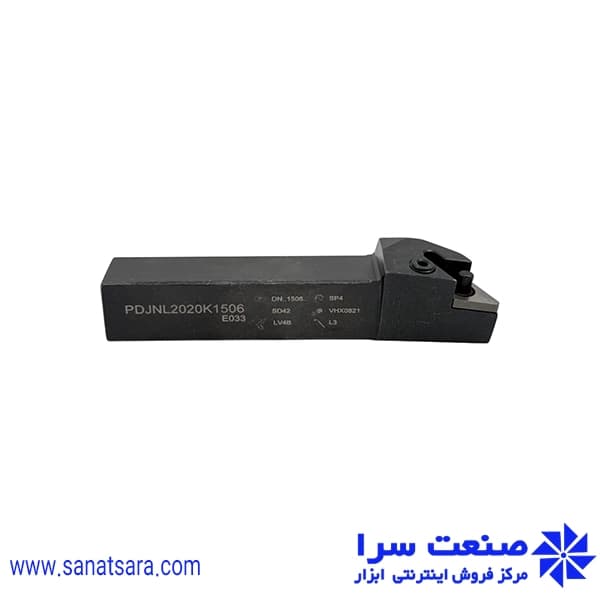 هلدر PDJNL2020-K1506 — تصویر ۳