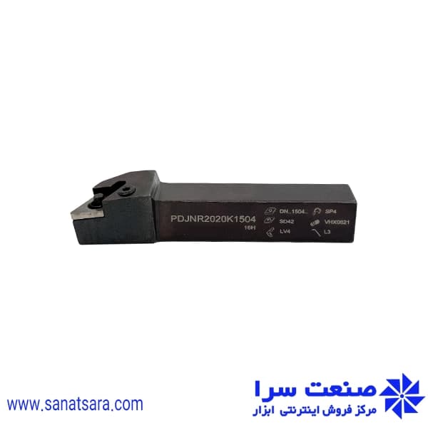 هلدر PDJNR2020-K1504 — تصویر ۳