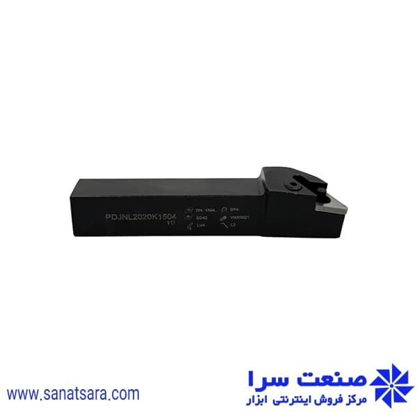 هلدر PDJNL2020-K1504 — تصویر ۳