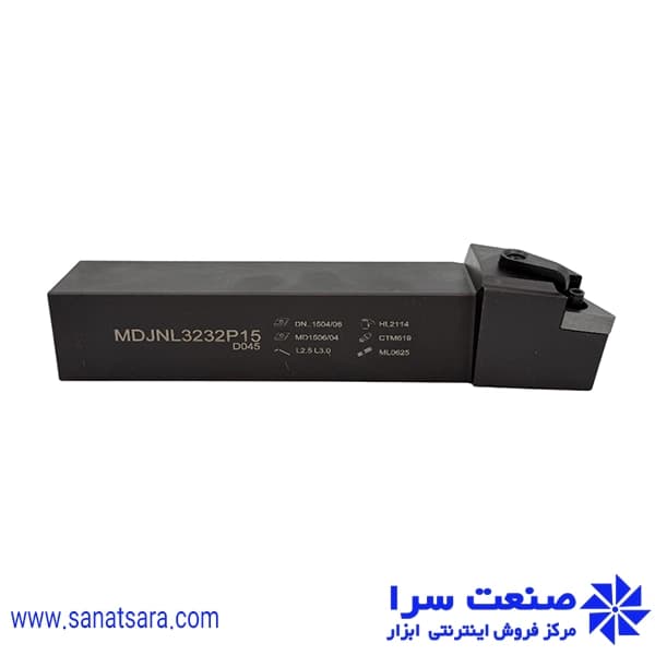 هلدر MDJNL3232-P1506 — تصویر ۳