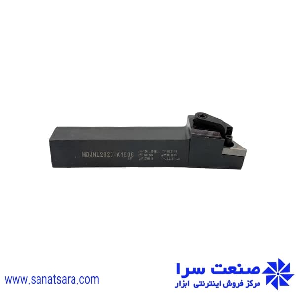 هلدر MDJNL2020-K1506 — تصویر ۳