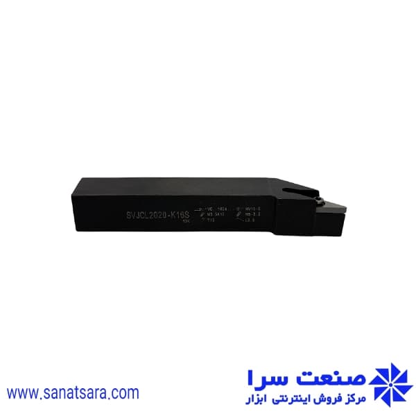 هلدر SVJCL2020-K16 — تصویر ۳