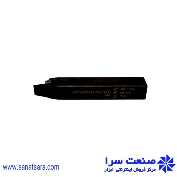هلدر SVVBN1616-H16 — تصویر ۳
