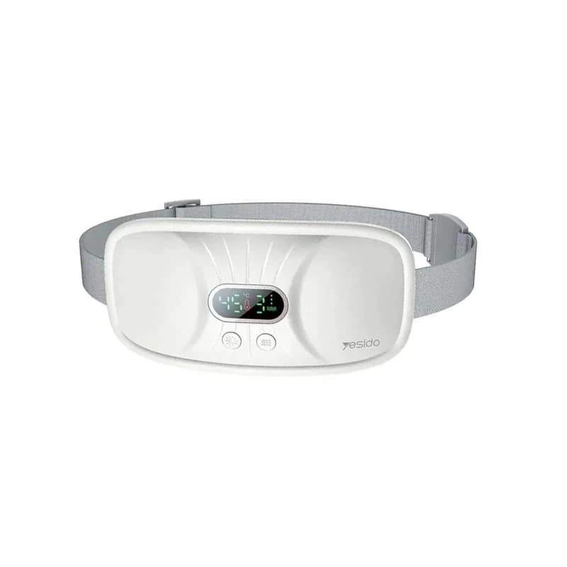 ماساژور قاعدگی یسیدو YESIDO مدل MG28 — تصویر ۲