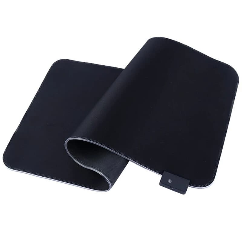 ماوس پد گیمینگ ایکس پی مدل XP PRODUCT XP-X7U RGB