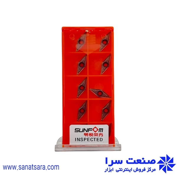 الماس VBMT110304