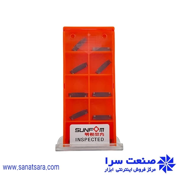 الماس MRMN200
