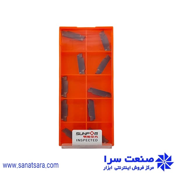 الماس MGMN500