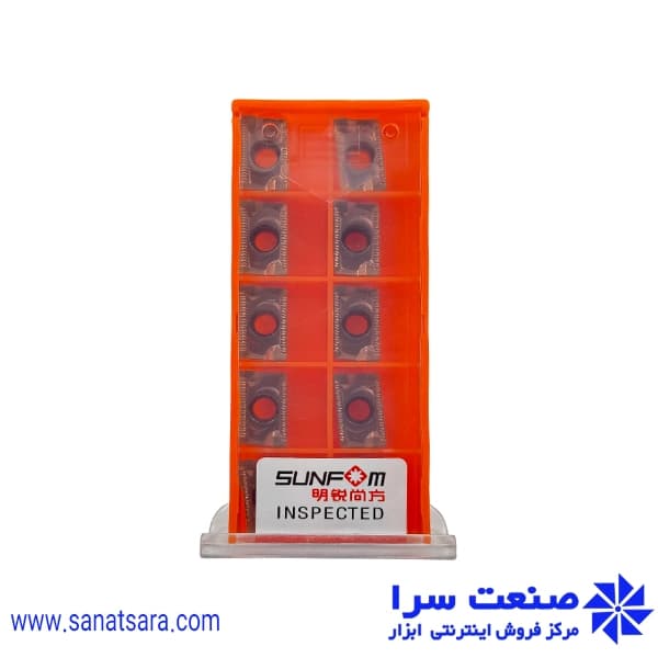 الماس APKT1604PDR