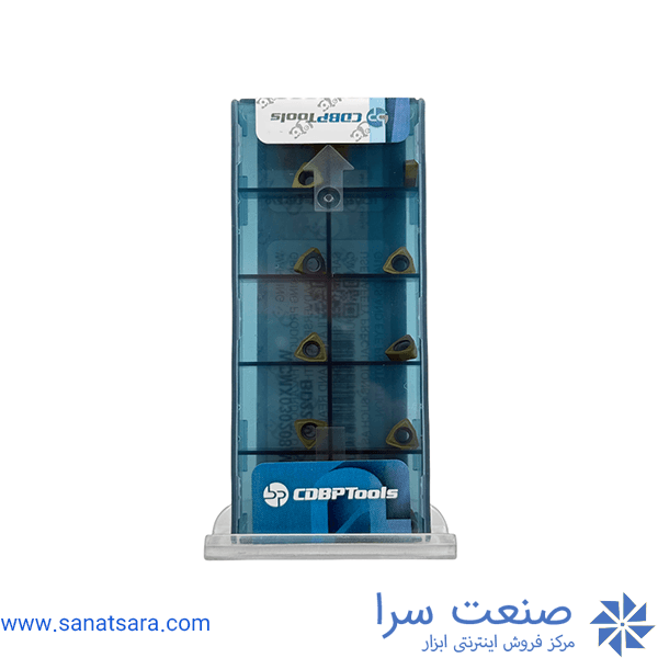 الماس WCMX030208