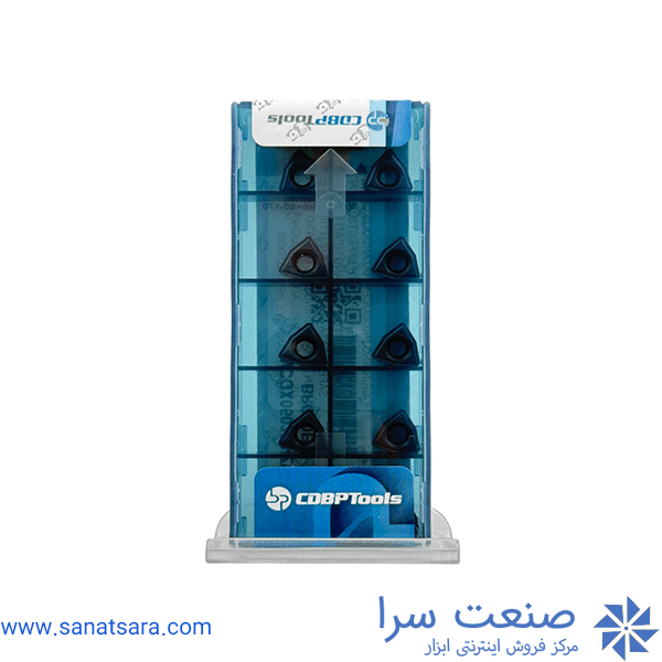 الماس WCGX050308