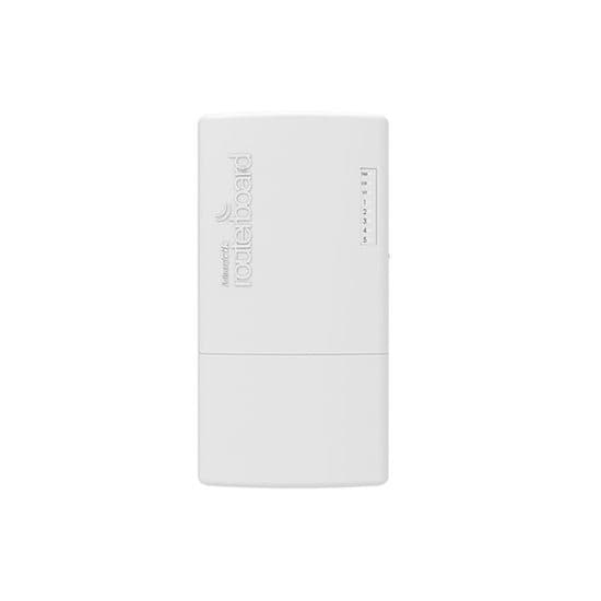 رادیو میکروتیک مدل PowerBox Pro RB960PGS-PB — تصویر ۱۰