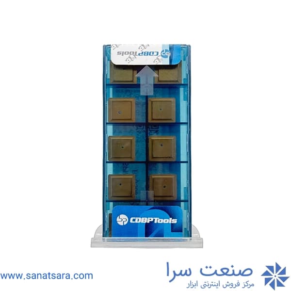 الماس SPMR120308 — تصویر ۳