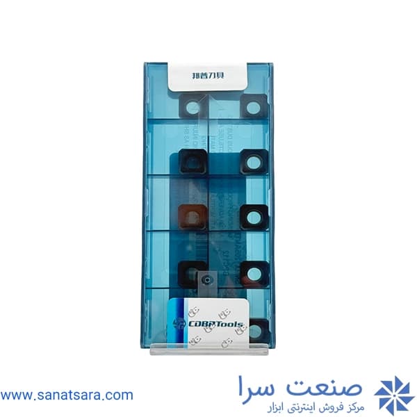الماس SNMX1205ANTN — تصویر ۳