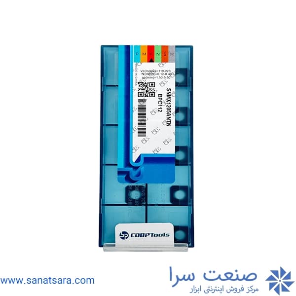 الماس SNMX1205ANTN — تصویر ۴