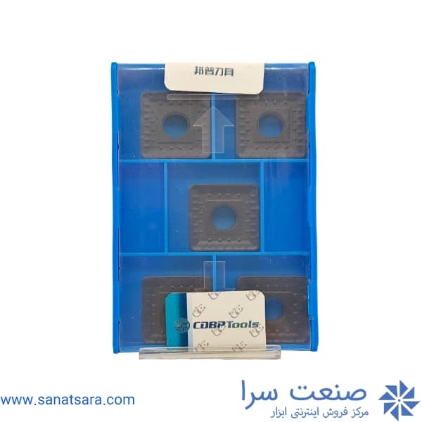 الماس SNMM250724 — تصویر ۳