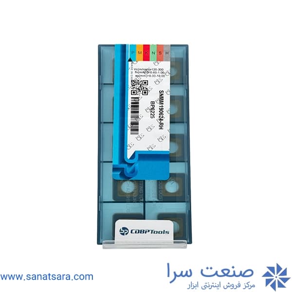الماس SNMM190624 — تصویر ۴
