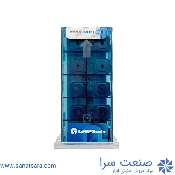 الماس SPKN1203EDSR — تصویر ۳