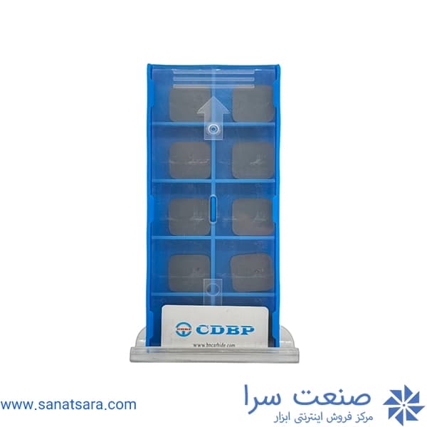 الماس SNKN1204ENN — تصویر ۳
