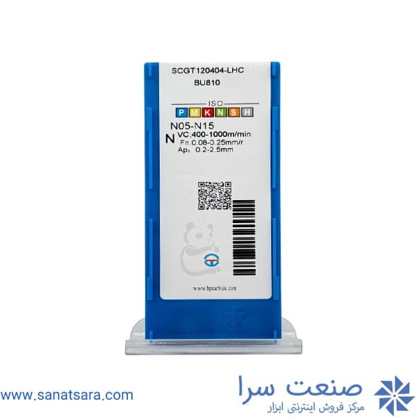الماس SCGT120404 — تصویر ۲