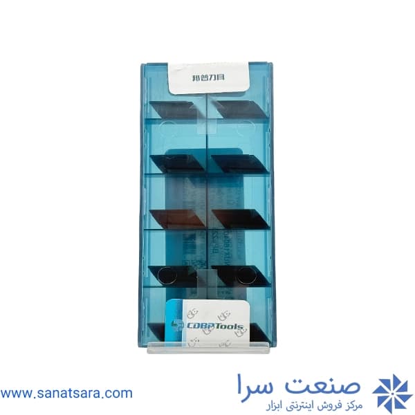 الماس KNUX160405L11