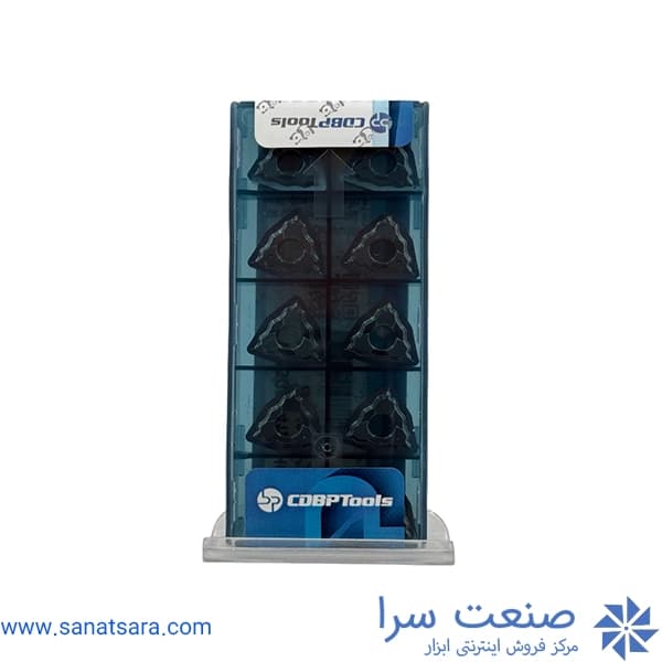 الماس WNGG080412