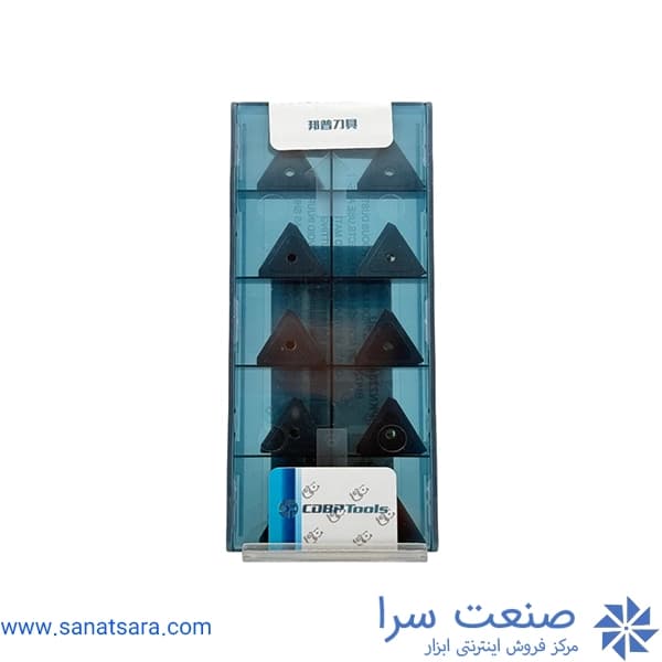 الماس TPKN2204PDSR