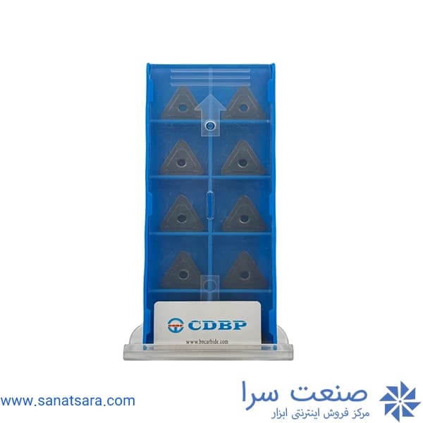 الماس TPKN1603PDSR
