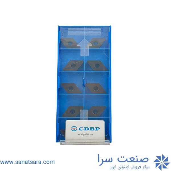الماس DNMA150612 — تصویر ۳