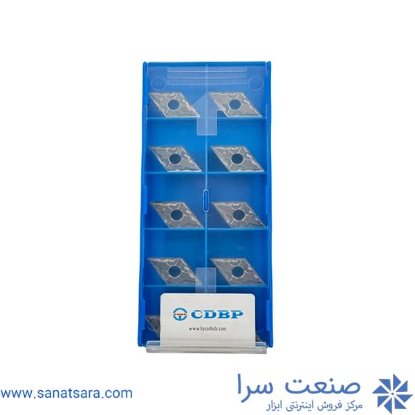الماس DNGG150604