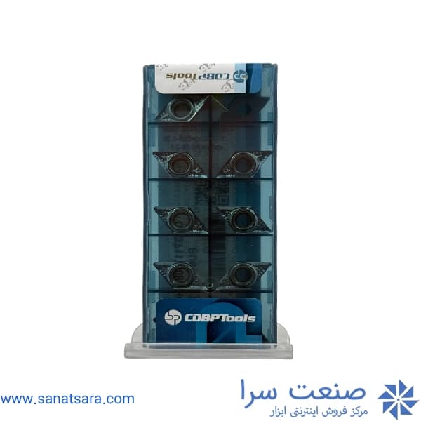 الماس DCGT11T308