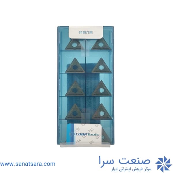 الماس TNGG220408